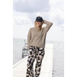   Nordic Twist