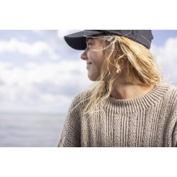   Nordic Twist