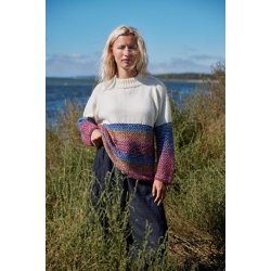 Nordic Cross Over