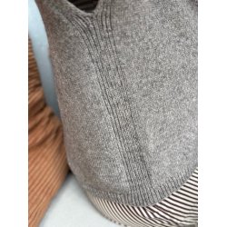 Elegant Jacket