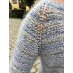 Siesta Blouse