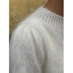 Graceful Touch