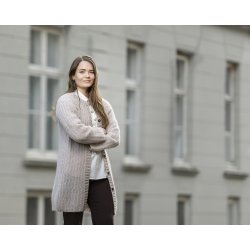 Delight Cardigan
