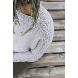   Nordic Waves